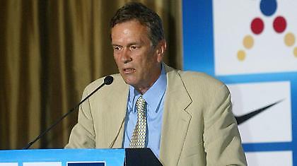 Ιωαννίδης: «Συστράτευση όλων για την καταπολέμηση της βίας»