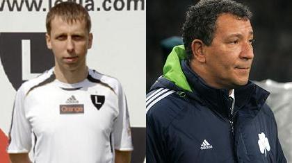 ΠΑΟ: Πρόκριση από σήμερα