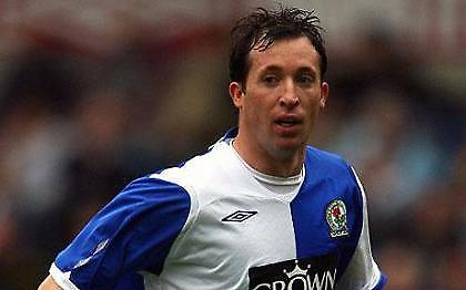 Στην Αυστραλία ο Φάουλερ