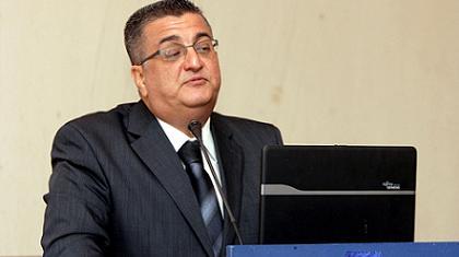 Σκόρδας: «Είναι μια περίοδος δοκιμασίας των αντοχών μας»