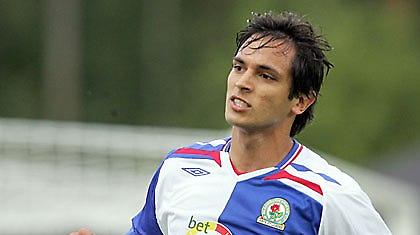 Συγκέντρωση από Κρουζ θέλει ο Αλαρντάις