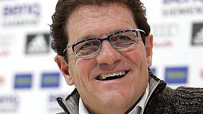 Καπέλο : «Σύμβολα του ποδοσφαίρου»