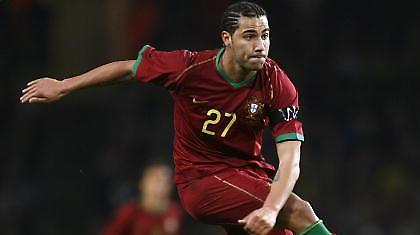 Κουαρέσμα: ''Θα δείξω την αξία μου''