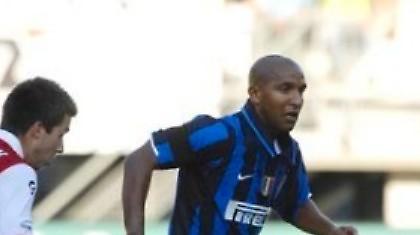 Ντακούρ: «Ο Μουρίνιο δεν μου έδωσε ποτέ μία ευκαιρία»