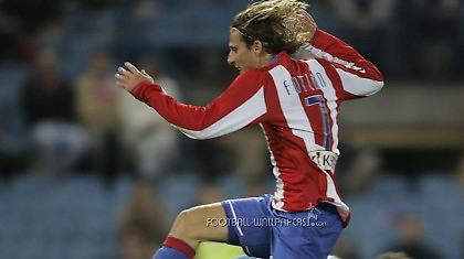 Φορλάν: ''Όλοι φταίμε''