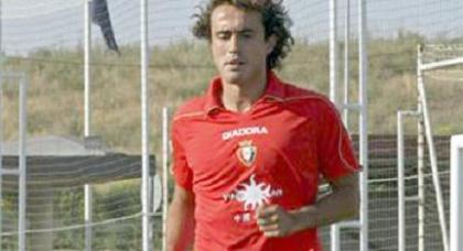 ΠΑΝΙΩΝΙΟΣ: Παρ’ ολίγον… Εθκέρο