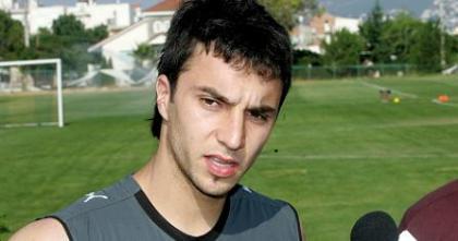 Σκόκο: «Νίκες ως το τέλος και Κύπελλο»