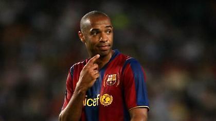 Πωλητήριο σε Ανρί