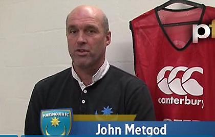 «Θα βοηθήσουν Γκέκας και Μπασινάς»