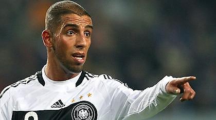 Ηπατίτιδα Α ο Ντεζάγκα