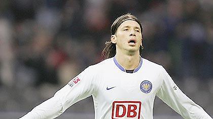 Εκτός Πάντελιτς, Κάτσαρ