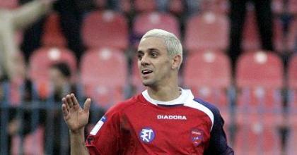 ΠΑΝΙΩΝΙΟΣ: Διάστρεμμα ο Εστογιανόφ