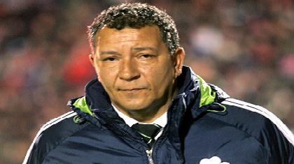 Τεν Κάτε: «Παίξαμε σαν πριμαντόνες!»