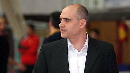 Μη αποδεκτή η παραίτηση Αρσενιάδη