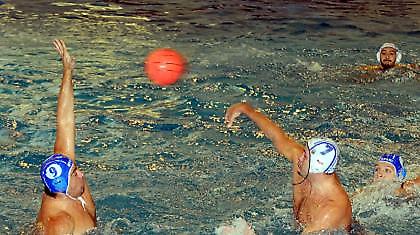 Δύσκολη νίκη για Πανιώνιο, σαρωτικός ο ΝΟΠ