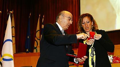 Ασφαλιστικά μέτρα από την ΕΟΠ