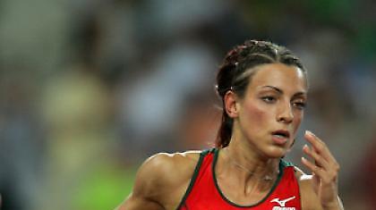 «Σούπερ» Λάλοβα, Λαβρινένκο