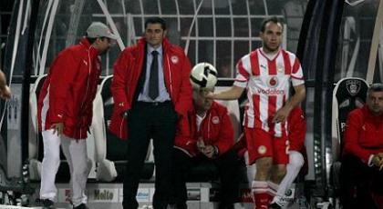 ΟΣΦΠ: Σιγουριά για ανατροπή