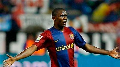 Ετό: «Θα ήθελα να επιστρέψω στη Μαγιόρκα»