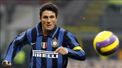 Ζανέτι: «Γελάμε με τους επικριτές μας»