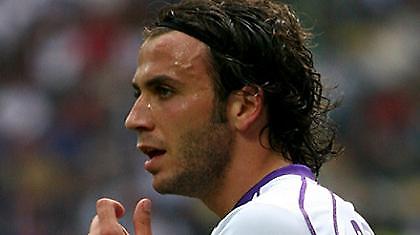 Μαρότα: «Το παρόν και το μέλλον της Σαμπντόρια ο Πατσίνι»