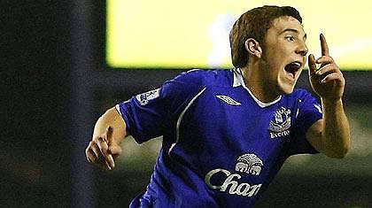 «Διακόπτουμε  τις διαφημίσεις για… γκολ»