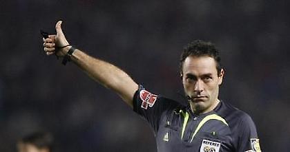 «Τα ΜΜΕ φταίνε για τα απειλητικά μηνύματα»