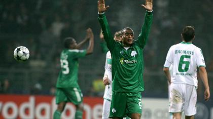 Εθνική κλήση για Μουν