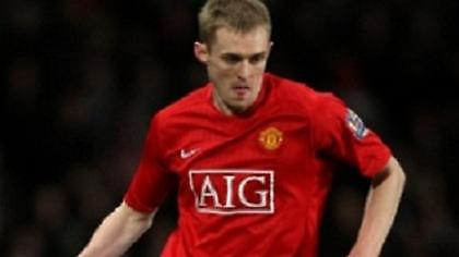 Παραλίγο «παρελθόν» ο Φλέτσερ