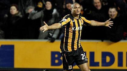 Στο χειρουργείο ο Κουζέν