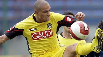 Ινλέρ στη θέση του Βιεϊρά;