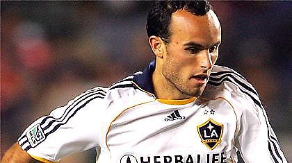 Και η Μπάγερν επιθυμεί την παραμονή του Ντόνοβαν