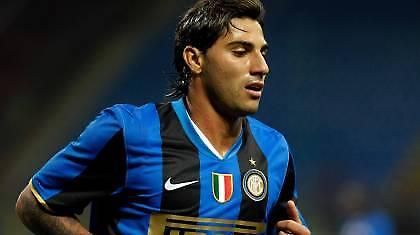 Καρβάλιο: «Ο Κουαρέσμα θα βοηθήσει την ομάδα»