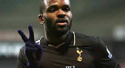 Βρήκε την φόρμα του ο Μπεντ