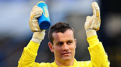 Ο «πολίτης»... Γκίβεν