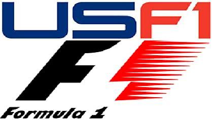Νέα αμερικανική ομάδα για την Formula 1 από το 2010