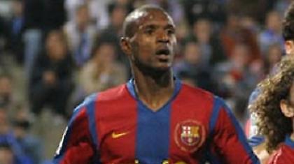 Πρόωρη αποχώρηση από Αμπιντάλ;