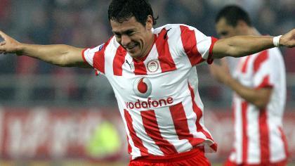 ΟΣΦΠ: Κληρώνει για Γκαλέτι