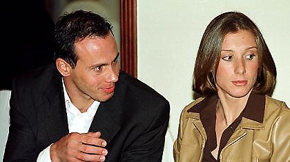 Αναβλήθηκε η εκδίκαση της υπόθεσης Κεντέρη – Θάνου