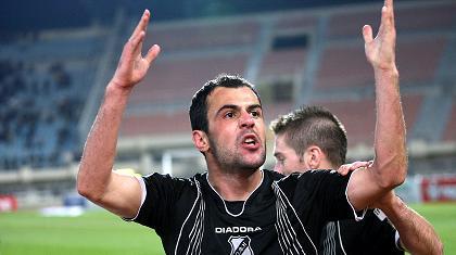 ΟΦΗ: Σημαντικές επιστροφές