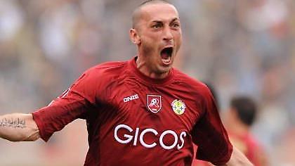 Τσιρίλο: «Προσοχή σε όλους και στον Μπέκαμ»