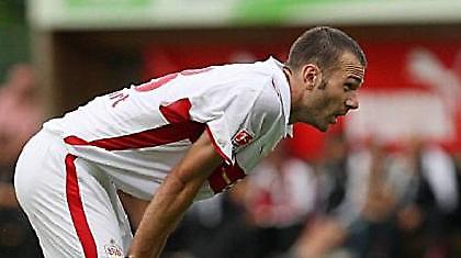 Στο περιθώριο ο Λιουμπόγια