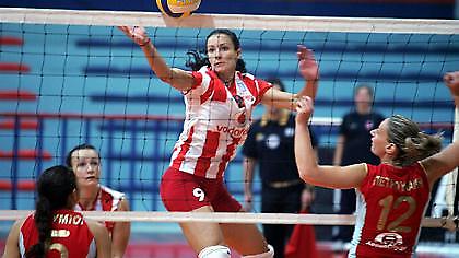 «Νυστέρι» σε Σέκολο