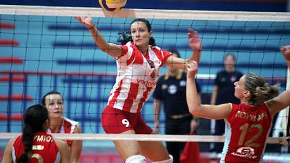 «Νυστέρι» σε Σέκολο