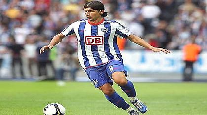 Πάντελιτς: «Δεν έχω υπογράψει με Φούλαμ»