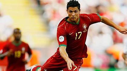 Ανακοίνωσε τους 'εκλεκτούς' ο Κεϊρόζ