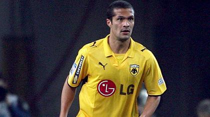 ΑΕΚ:  Ετοιμάζει Ζεράλντο, Πλιάτσικα ο Μπάγεβιτς