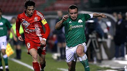 Όταν δίνεις δικαιώματα, κάτσε να τ' ακούσεις!