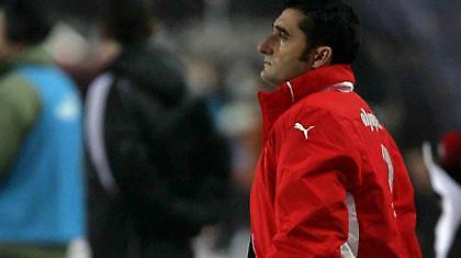 Μπερδέψαμε τις συνταγές