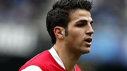 Premier League: Ντέρμπι στο Λονδίνο